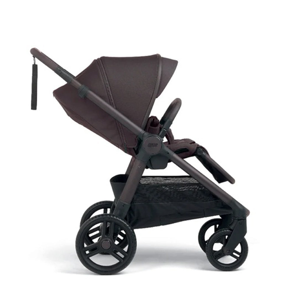 Mamas & Papas Ocarro 2 Stroller Americano