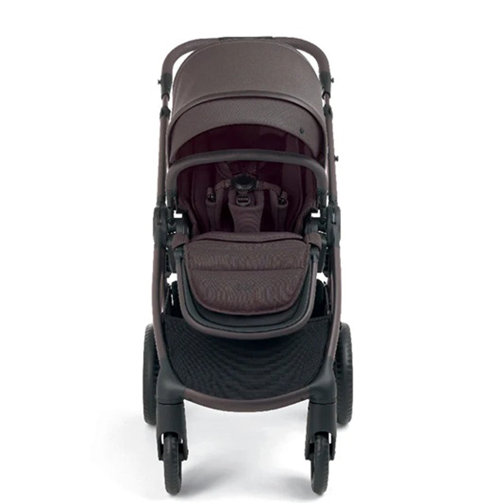 Mamas & Papas Ocarro 2 Stroller Americano