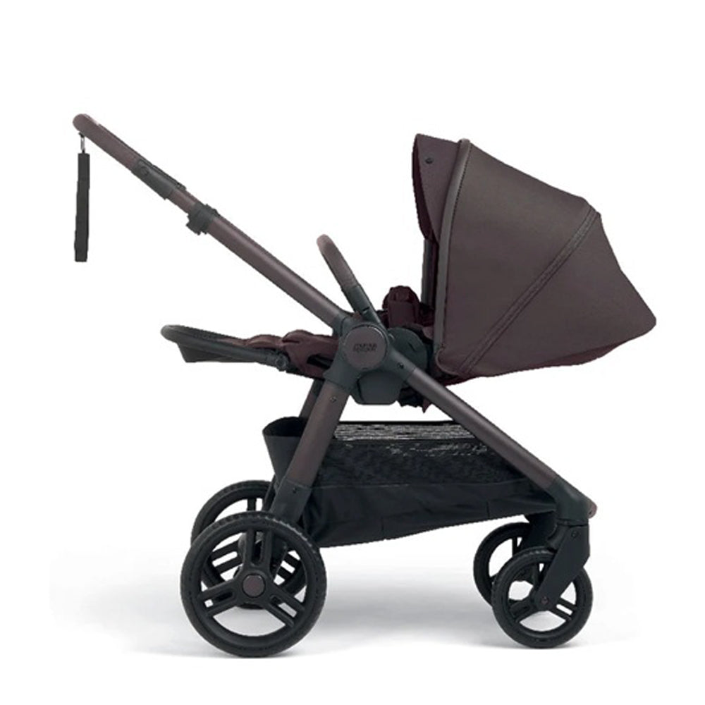 Mamas & Papas Ocarro 2 Stroller Americano