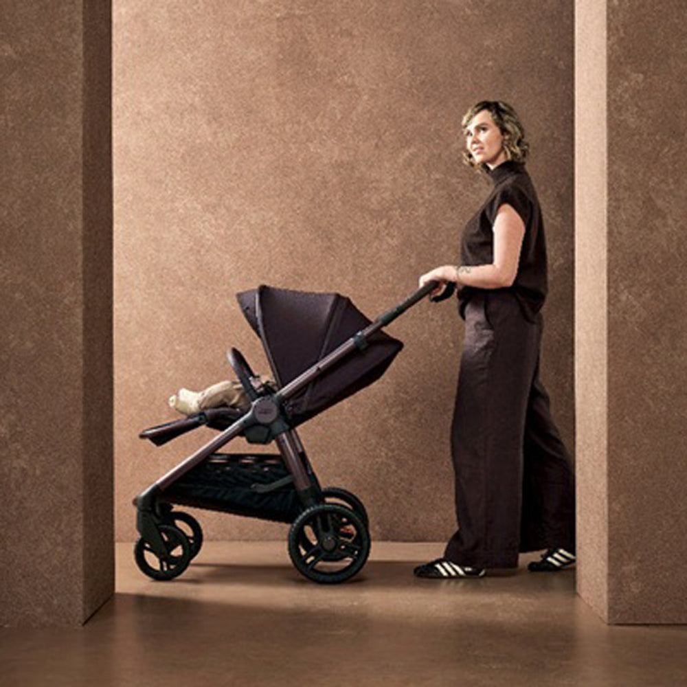 Mamas & Papas Ocarro 2 Stroller Americano