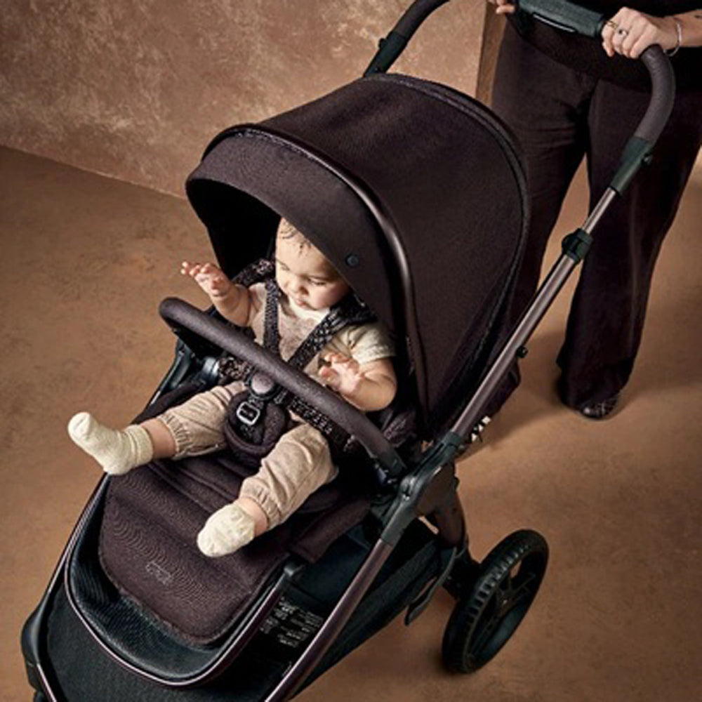 Mamas & Papas Ocarro 2 Stroller Americano