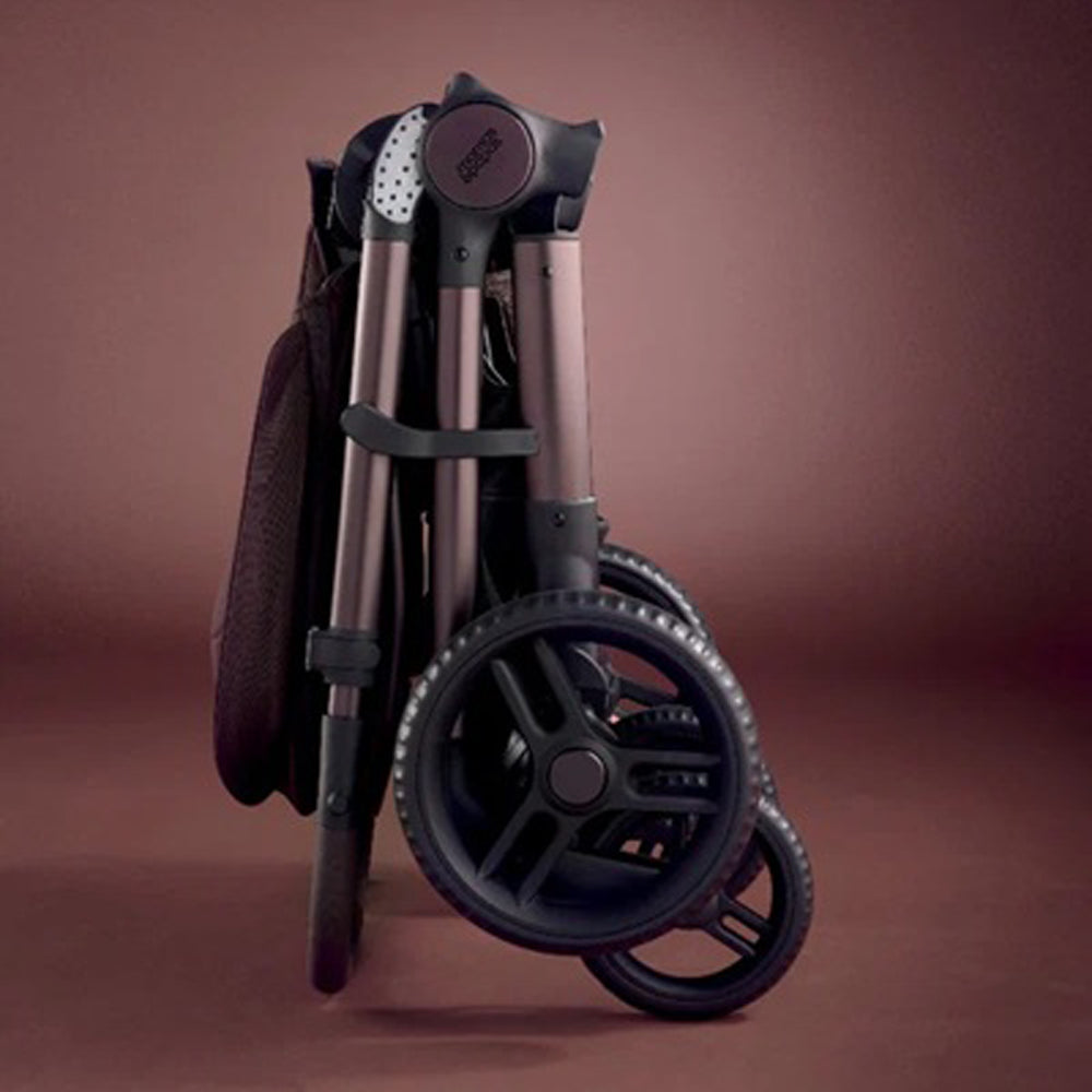 Mamas & Papas Ocarro 2 Stroller Americano