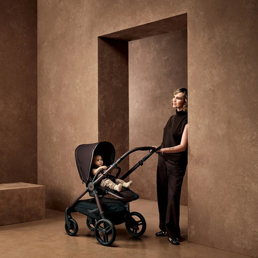Mamas & Papas Ocarro 2 Stroller Americano
