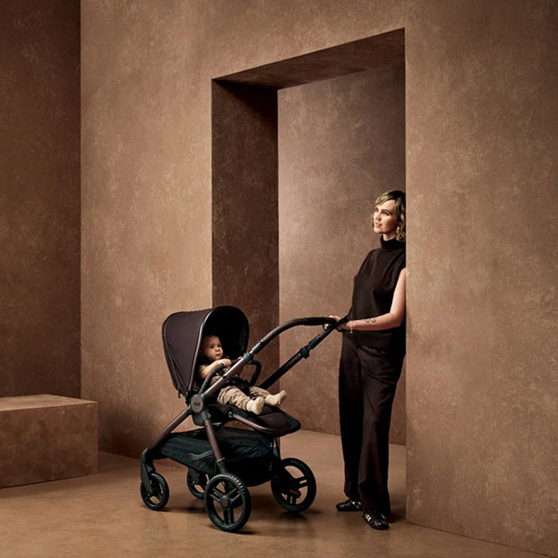 Mamas & Papas Ocarro 2 Stroller Americano