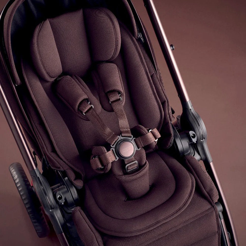 Mamas & Papas Ocarro 2 Stroller Americano