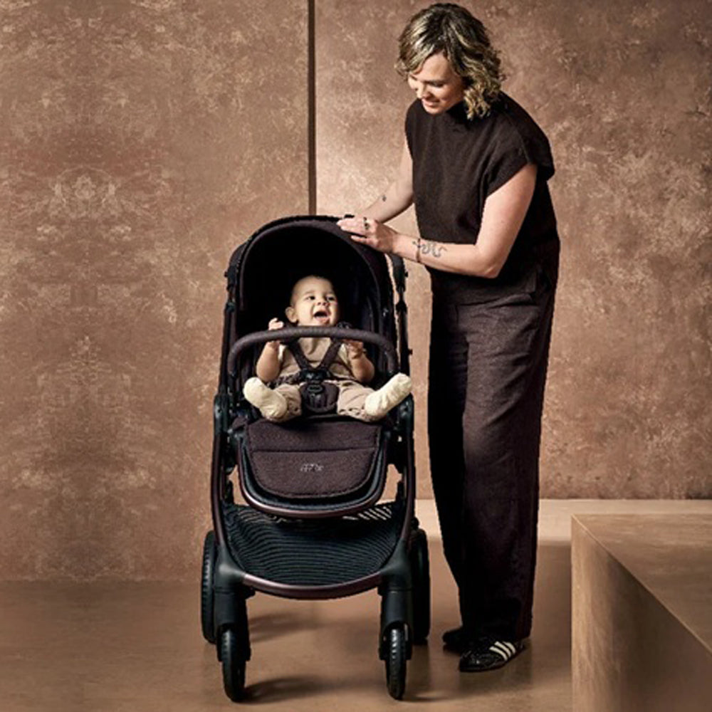 Mamas & Papas Ocarro 2 Stroller Americano