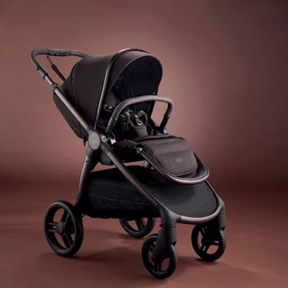 Mamas & Papas Ocarro 2 Stroller Americano