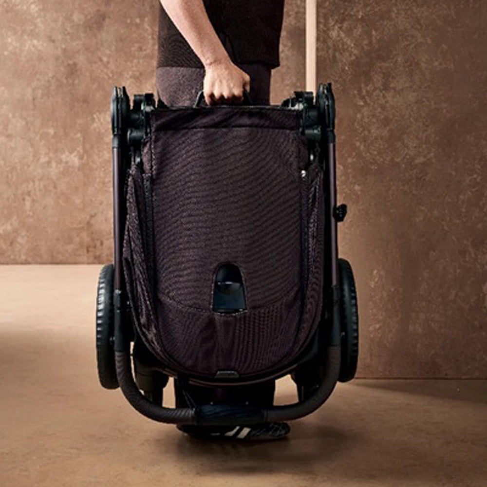Mamas & Papas Ocarro 2 Stroller Americano