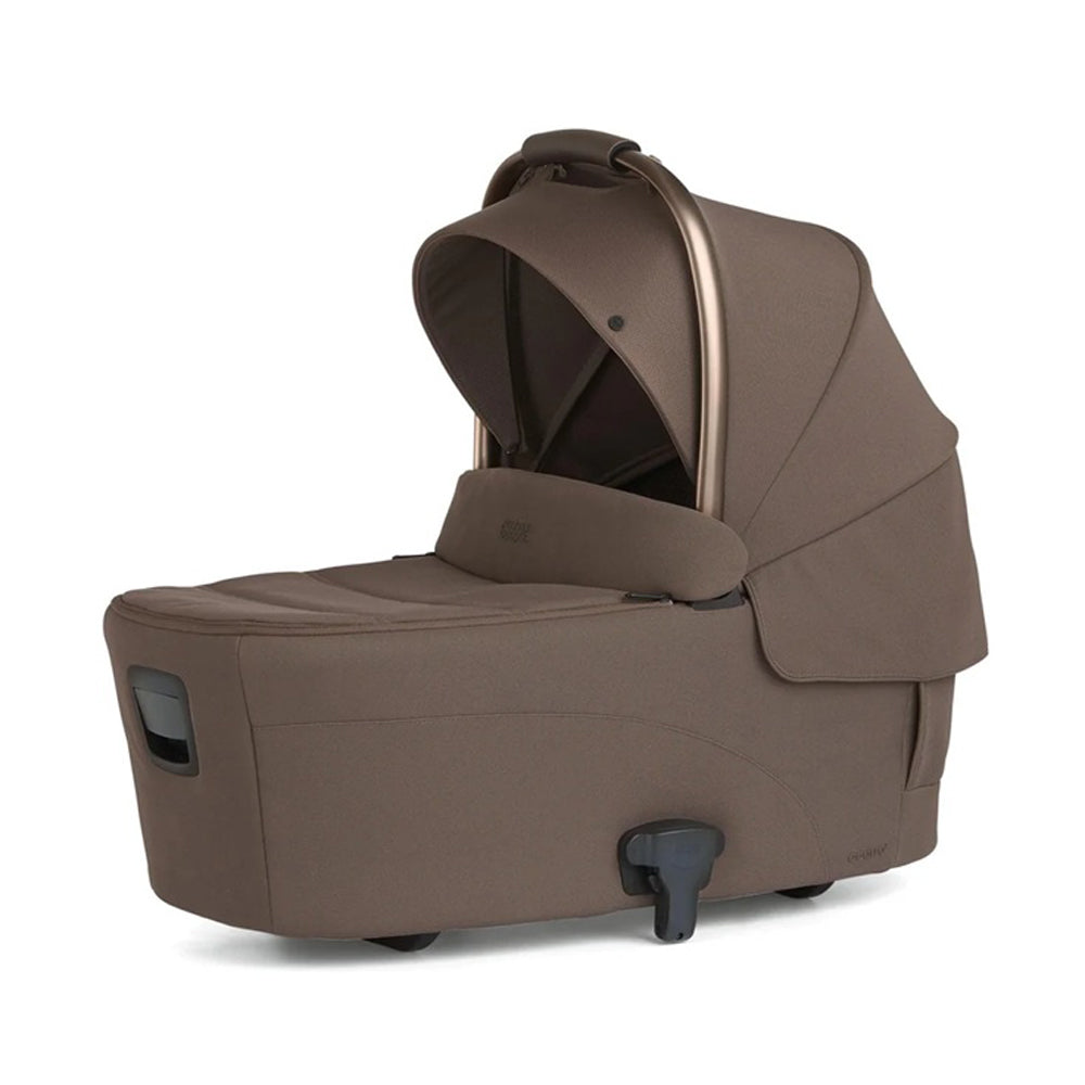 Mamas & Papas Ocarro2 Bassinet