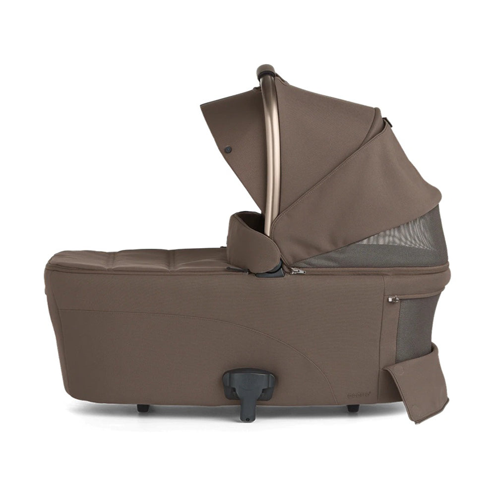 Mamas & Papas Ocarro2 Bassinet