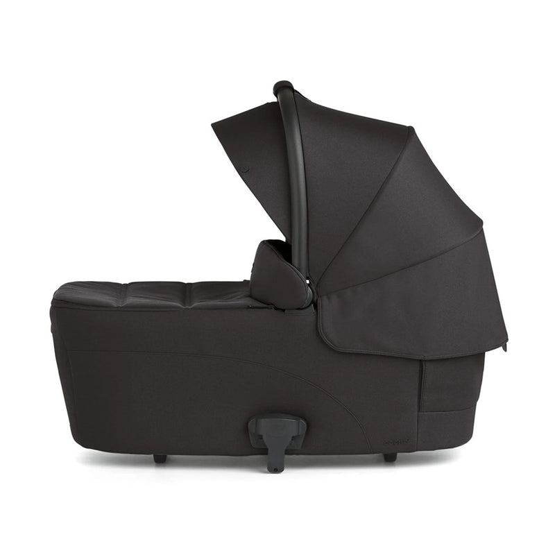 Mamas & Papas Ocarro2 Bassinet
