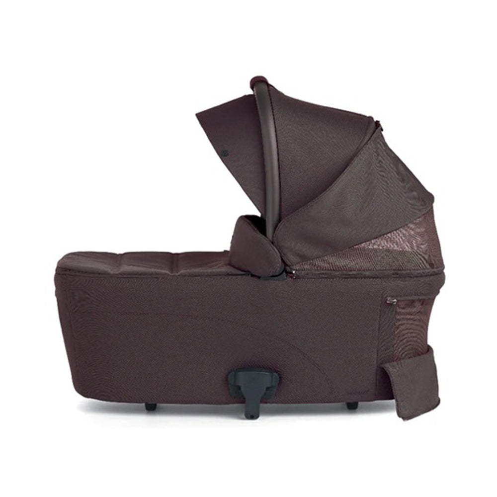 Mamas & Papas Ocarro2 Carrycot - Americano