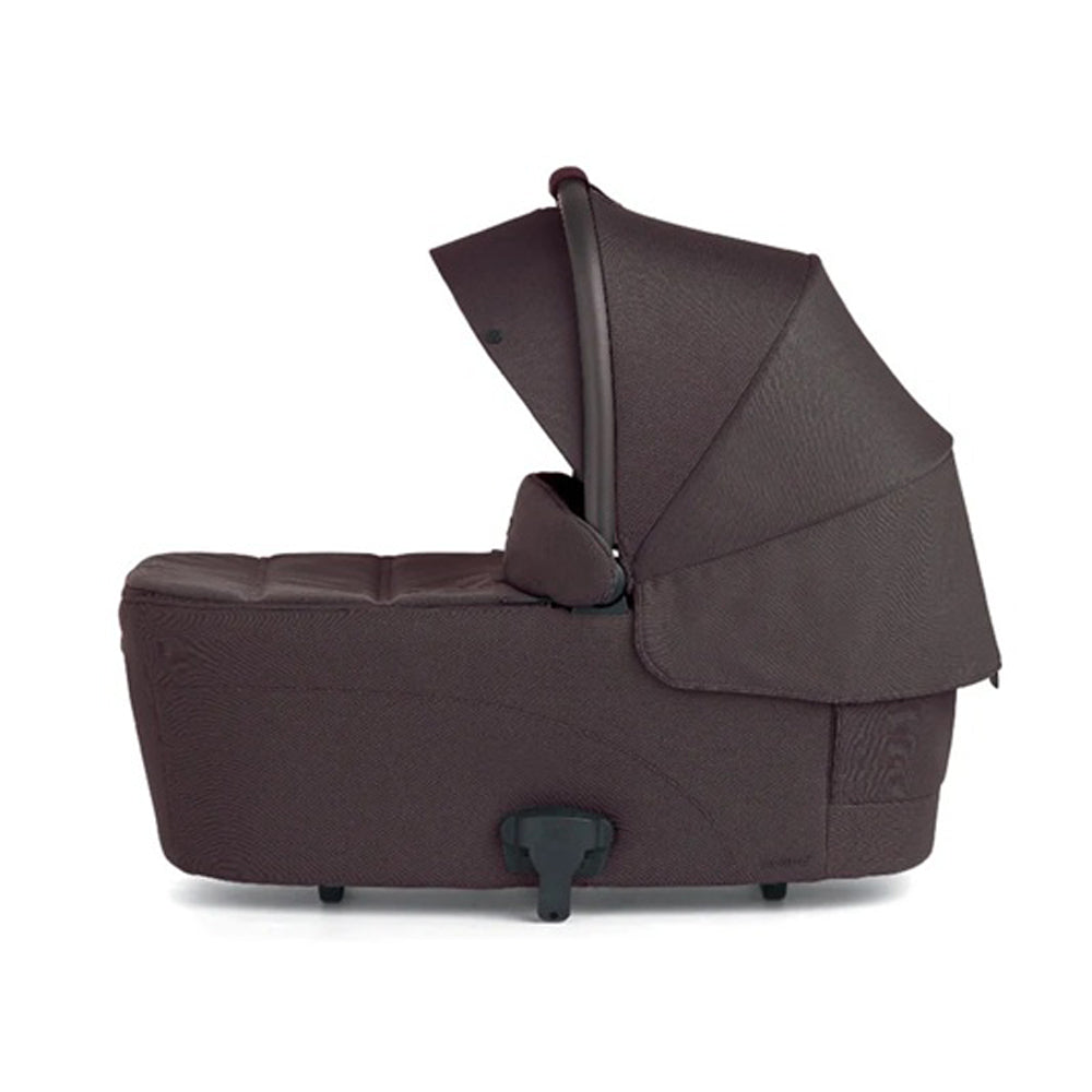 Mamas & Papas Ocarro2 Carrycot - Americano