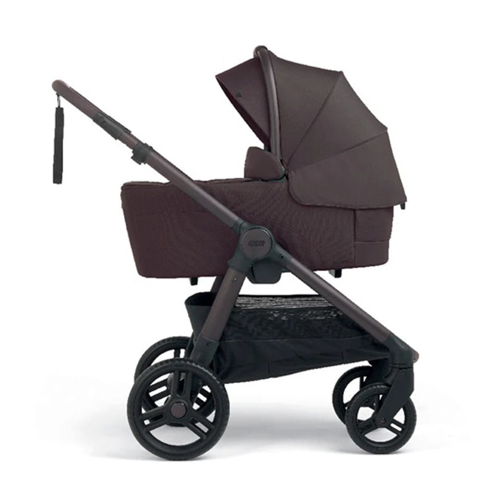 Mamas & Papas Ocarro2 Carrycot - Americano