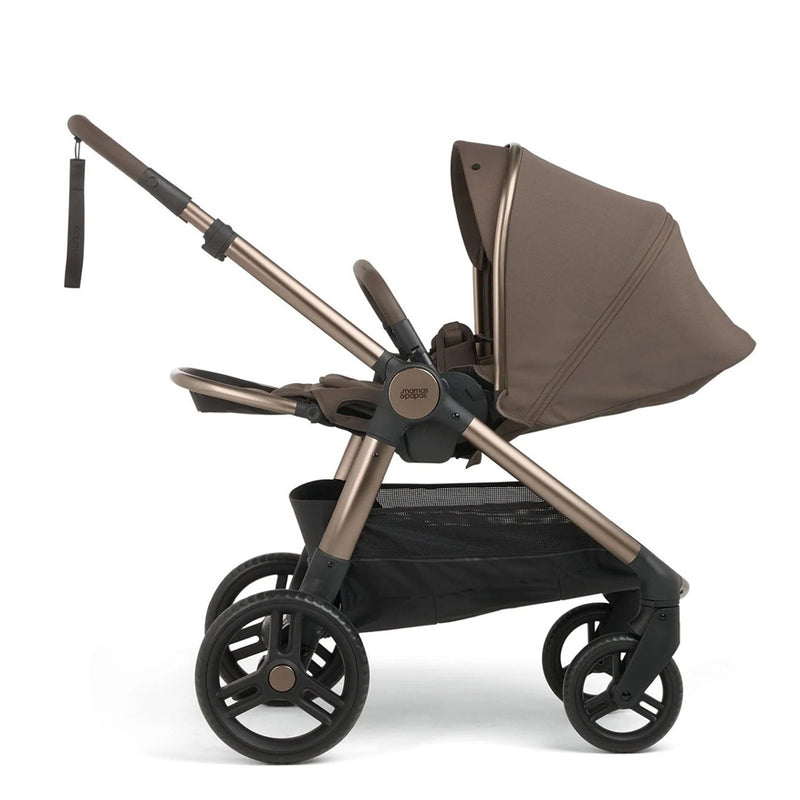 Mamas & Papas Ocarro2 Pram