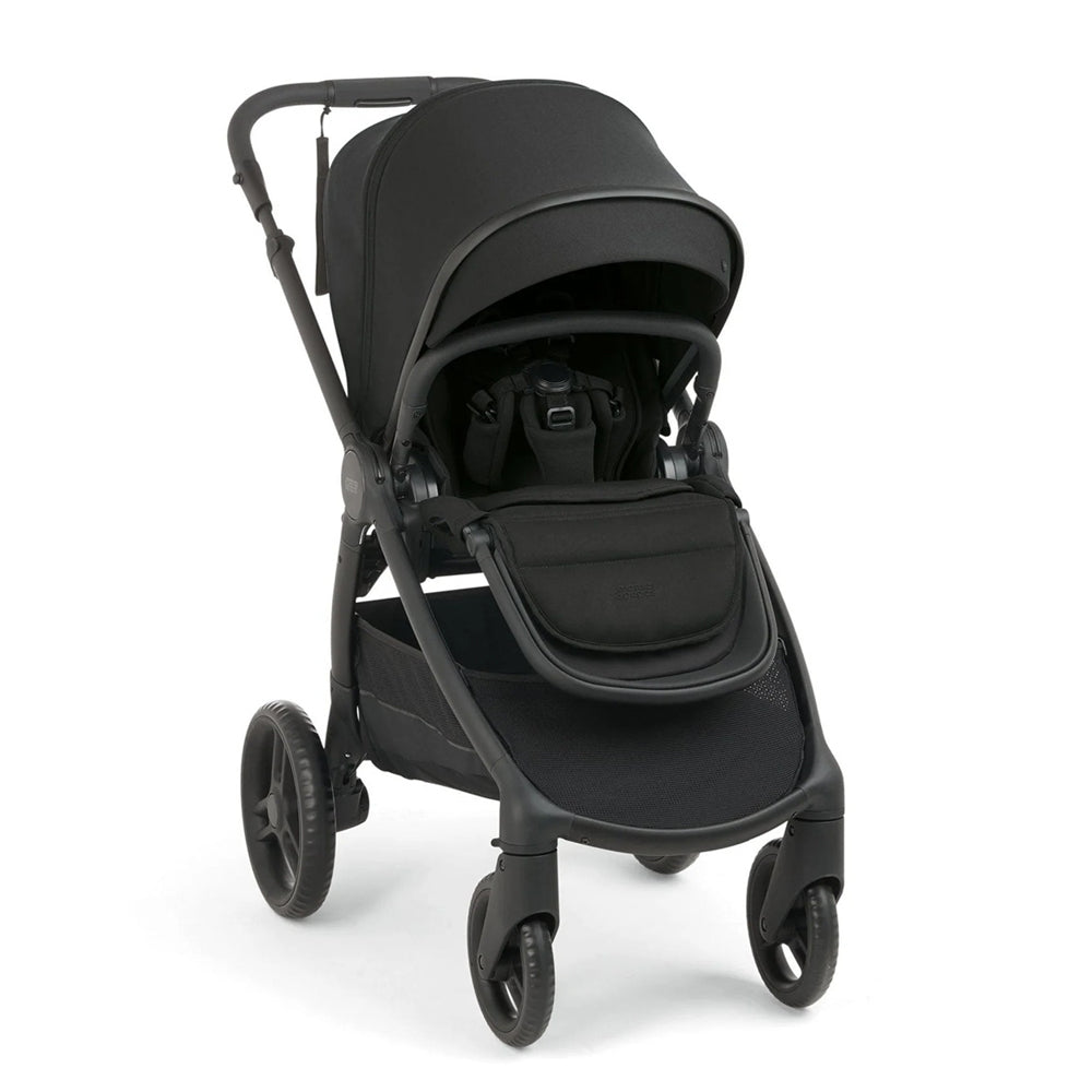 Mamas & Papas Ocarro2 Pram