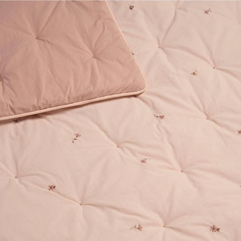 Mamas & Papas Quilt Wildflower