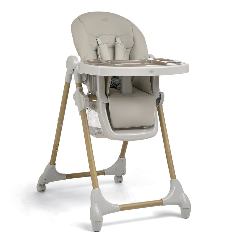 Mamas & Papas Snax High Chair
