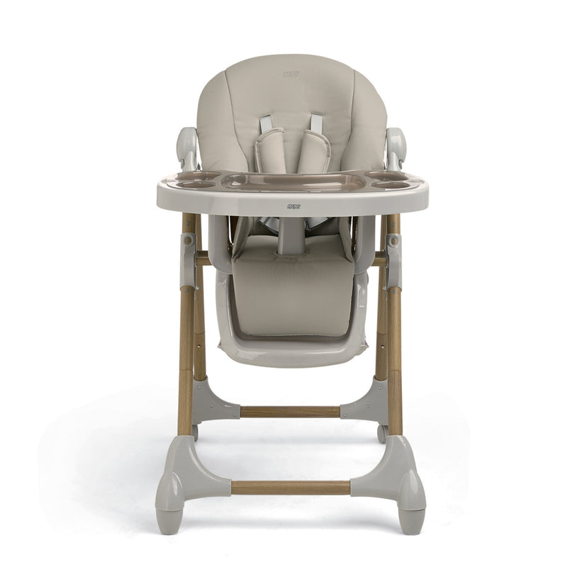 Mamas & Papas Snax High Chair