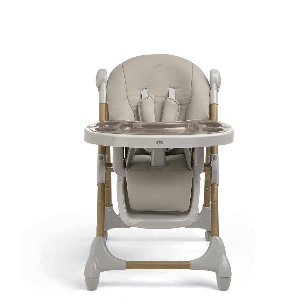 Mamas & Papas Snax High Chair