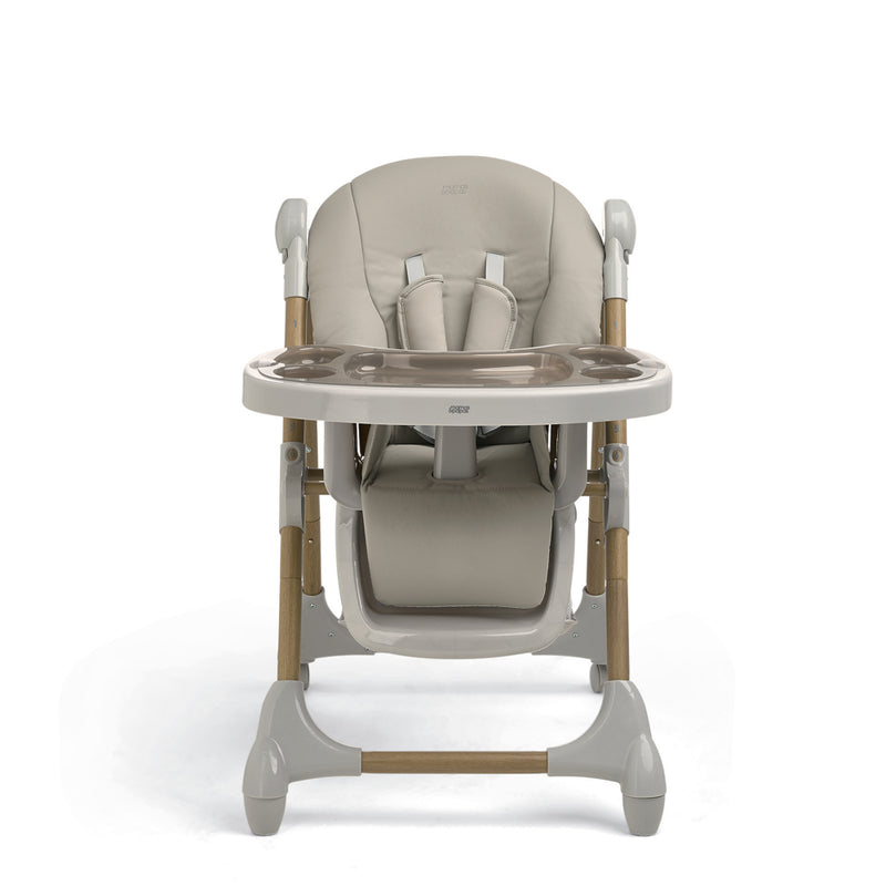 Mamas & Papas Snax High Chair