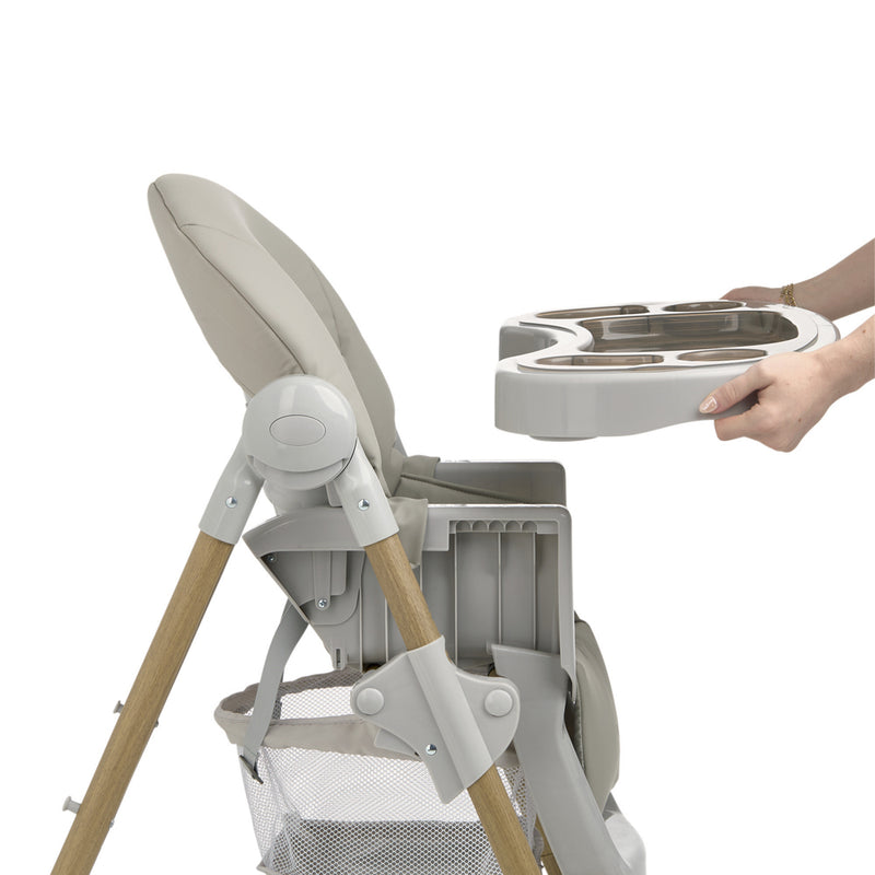 Mamas & Papas Snax High Chair