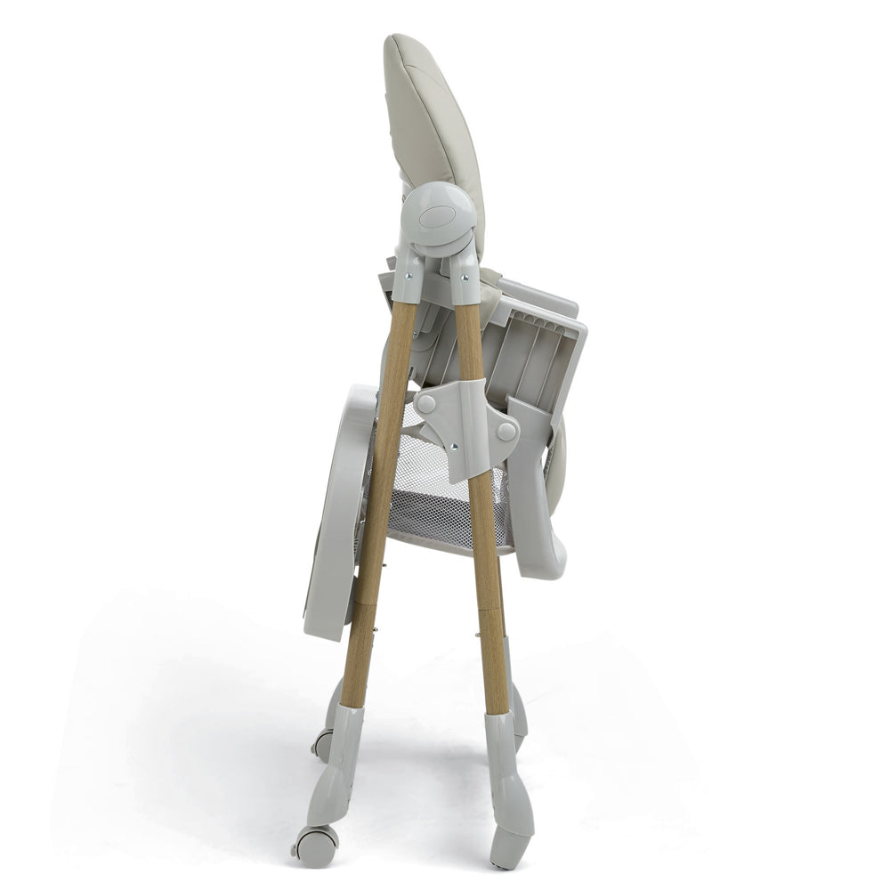 Mamas & Papas Snax High Chair