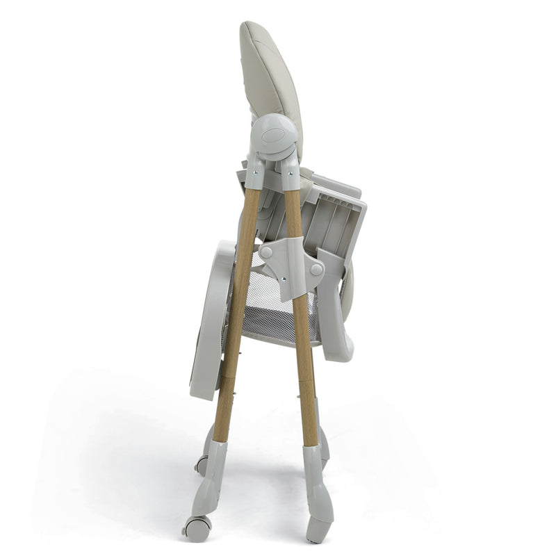 Mamas & Papas Snax High Chair