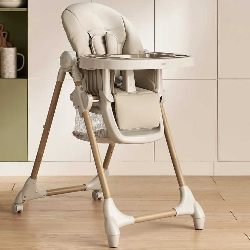 Mamas & Papas Snax High Chair