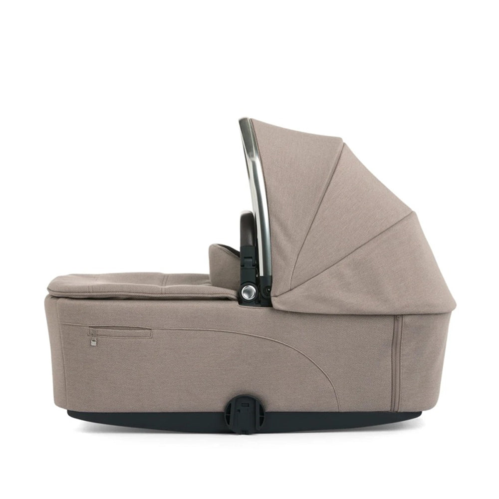 Mamas & Papas Vardo Carrycot