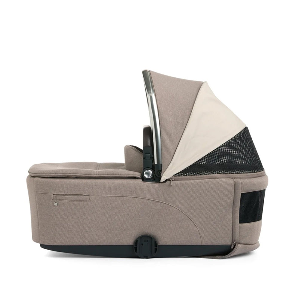 Mamas & Papas Vardo Carrycot