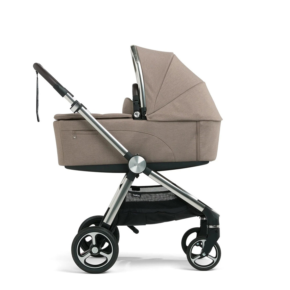 Mamas & Papas Vardo Carrycot