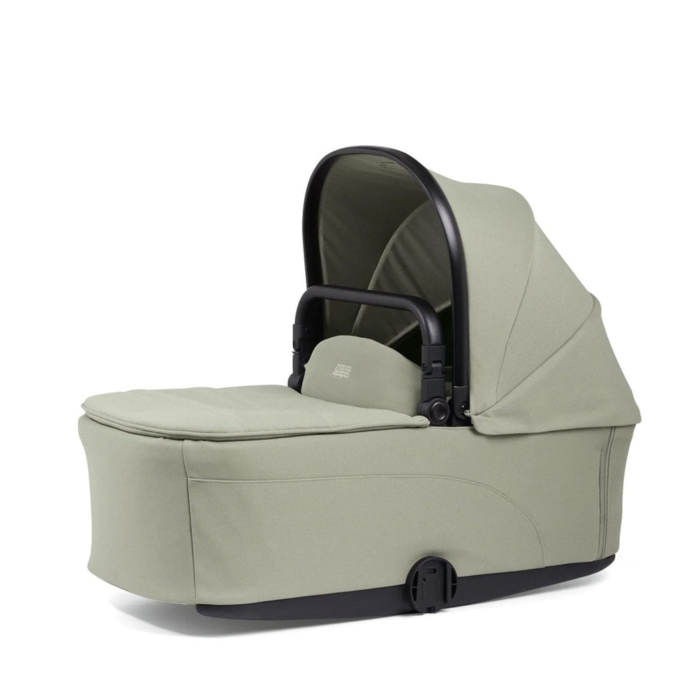 Mamas & Papas Vardo Carrycot