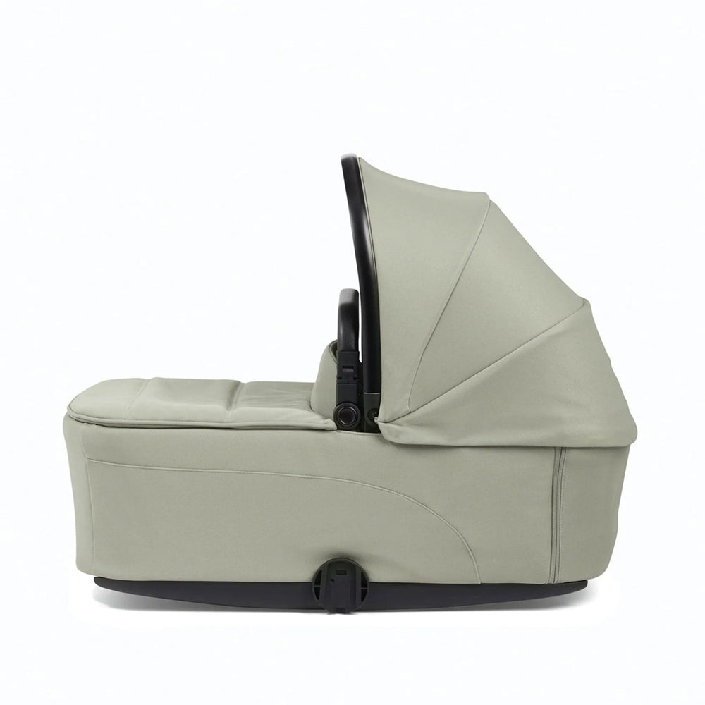 Mamas & Papas Vardo Carrycot