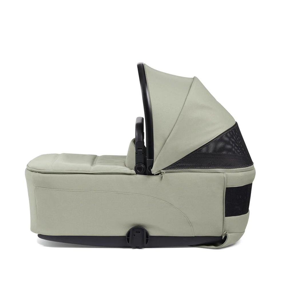 Mamas & Papas Vardo Carrycot