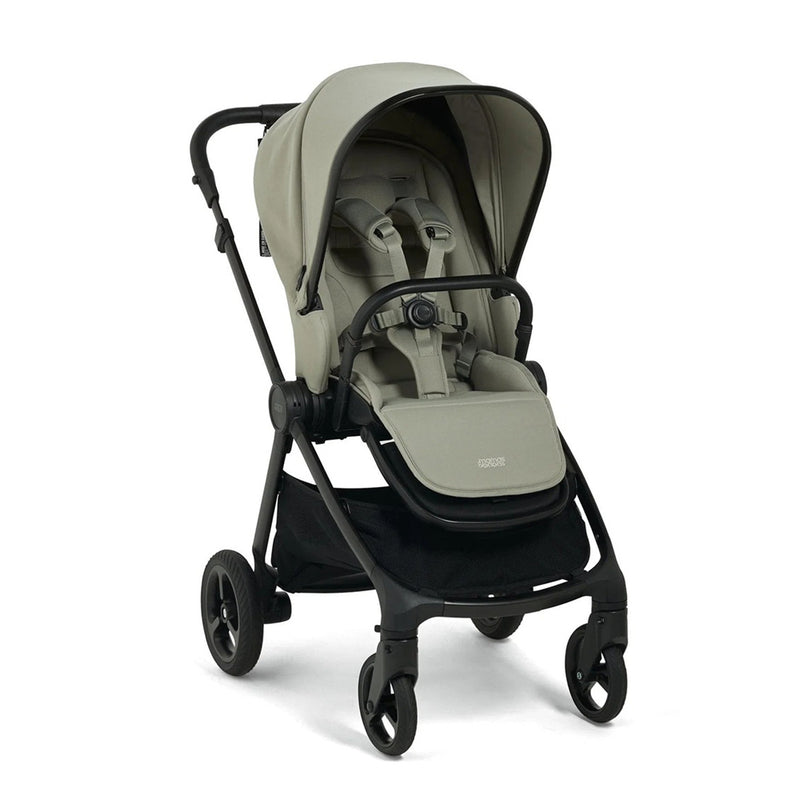 Mamas & Papas Vardo Pram