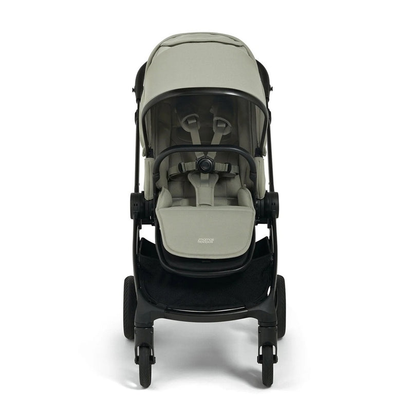 Mamas & Papas Vardo Pram