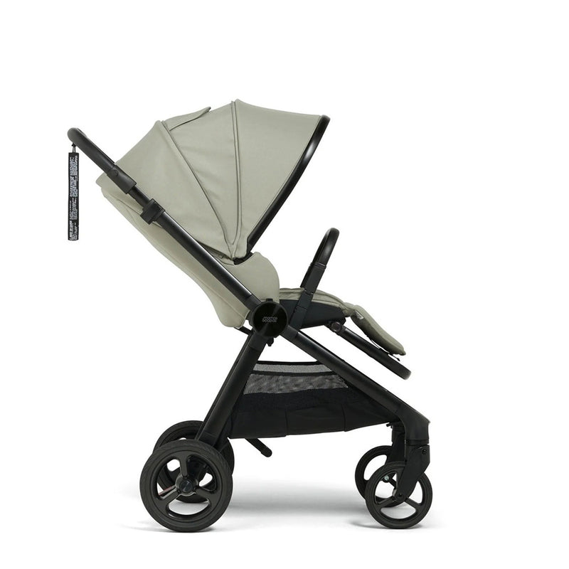 Mamas & Papas Vardo Pram