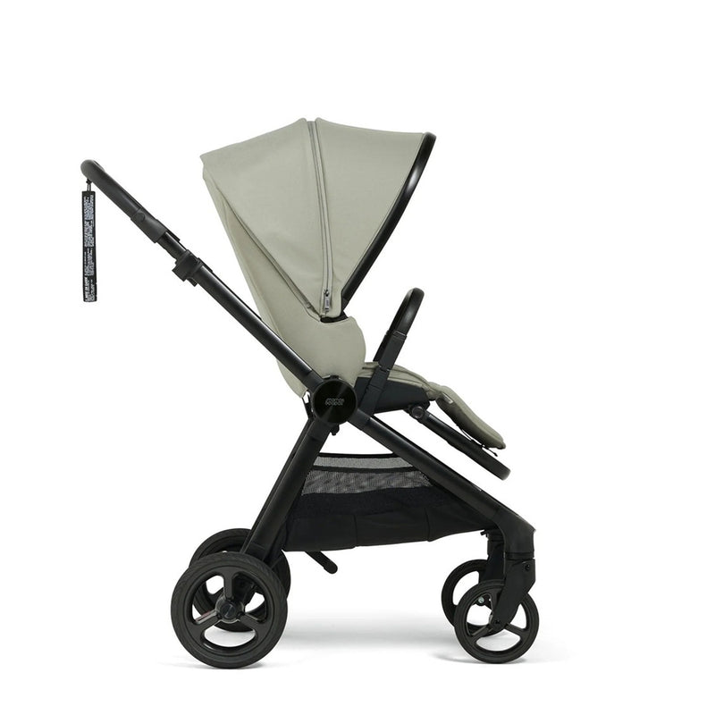 Mamas & Papas Vardo Pram