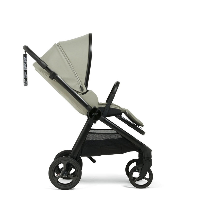 Mamas & Papas Vardo Pram