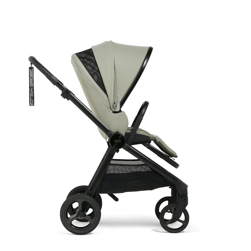 Mamas & Papas Vardo Pram