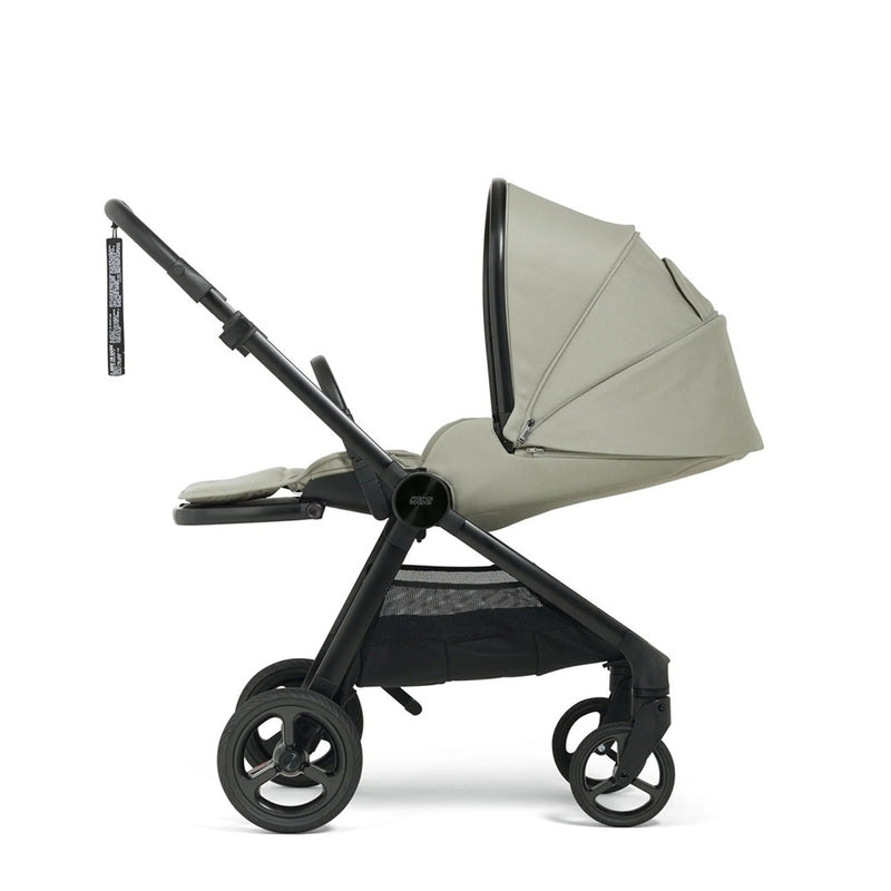 Mamas & Papas Vardo Pram