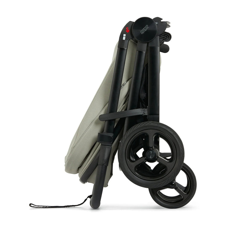 Mamas & Papas Vardo Pram