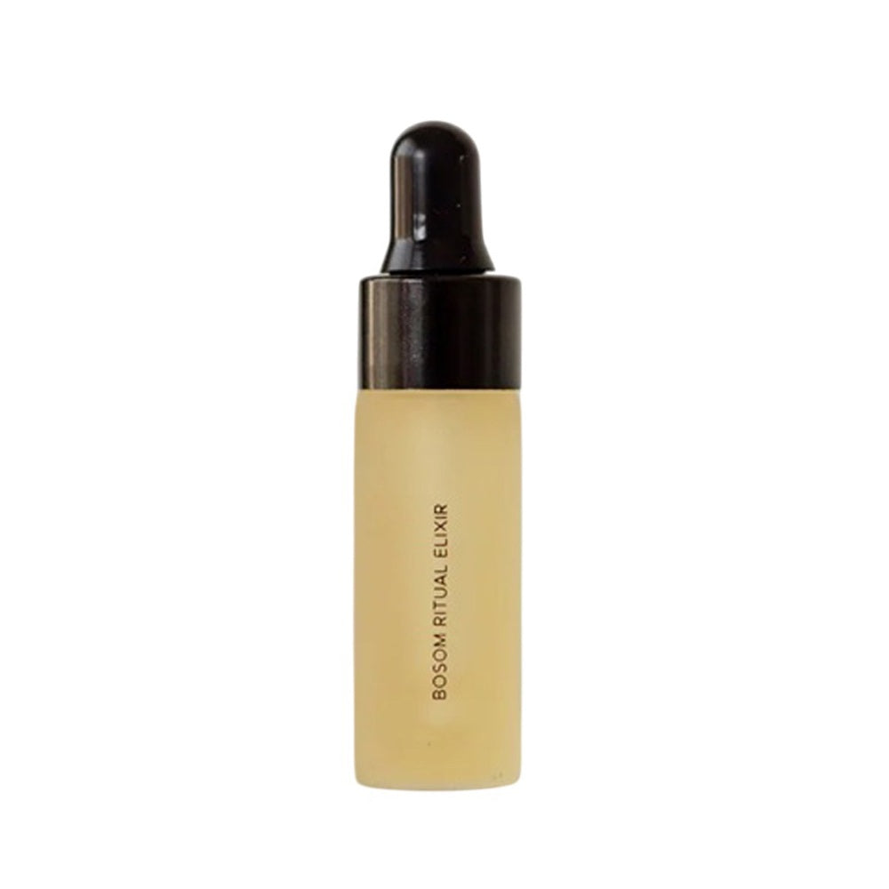 Mammae Bosom Ritual Elixir Breast Massage Oil 5ml