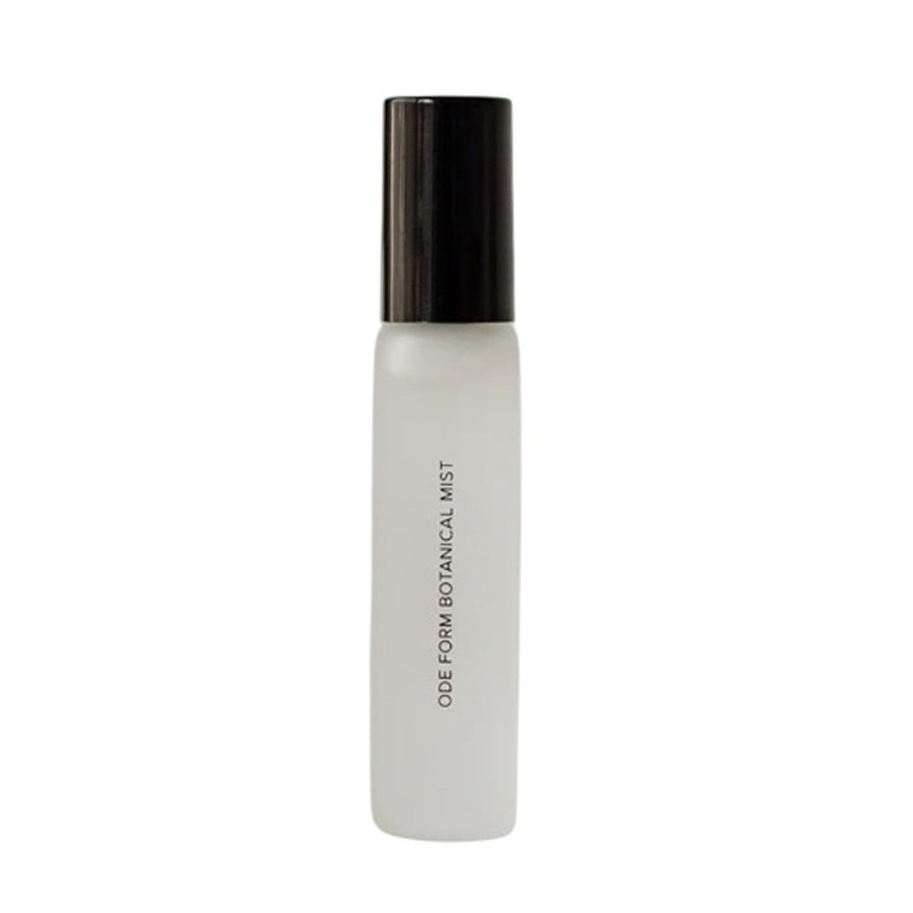 Mammae Ode Form Botanical Mist 5ml