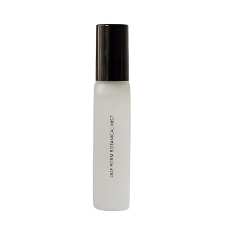 Mammae Ode Form Botanical Mist 5ml