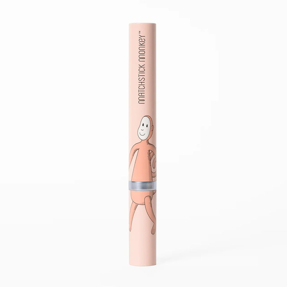 Matchstick Monkey Baby Sonic Toothbrush