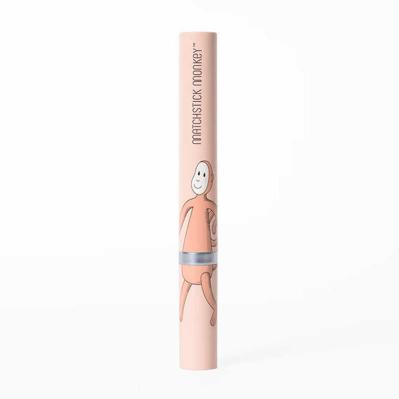 Matchstick Monkey Baby Sonic Toothbrush