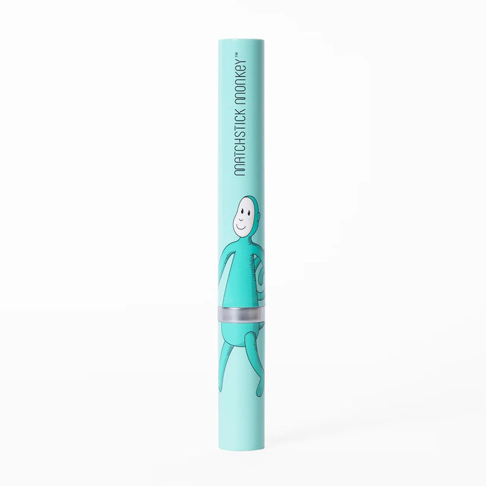 Matchstick Monkey Baby Sonic Toothbrush