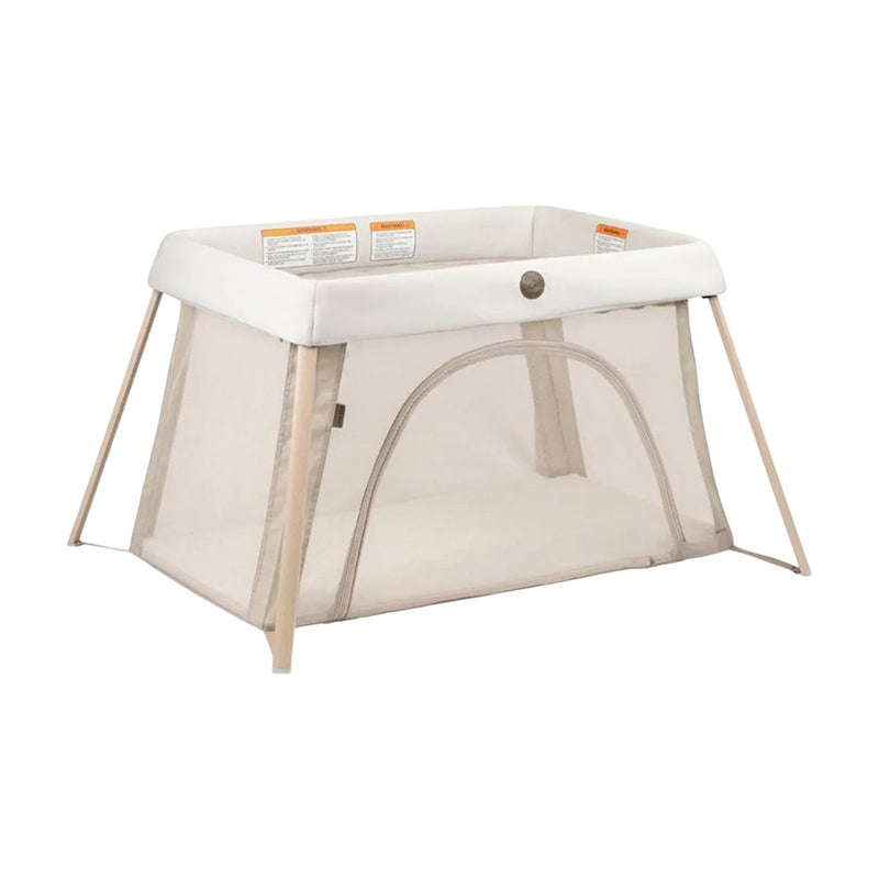 Maxi Cosi Calao Light Travel Cot